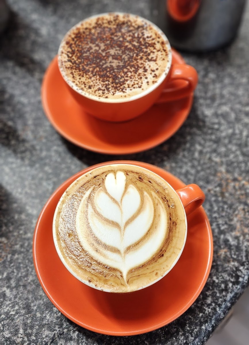 Banner Edenhope Dine Inn 02