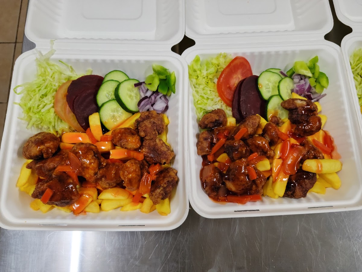 Banner Edenhope Dine Inn 03